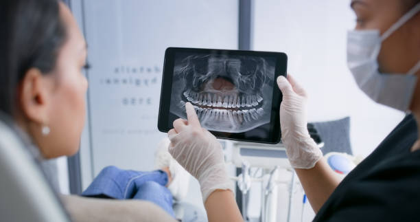 Licensed Tooth Extraction service in Indianola, MS - Smile Center Dentistry